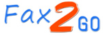 Fax2Go